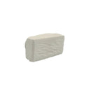 NEW Mini World Miniature Building Scale 1:24 Simsim Finishing Stone Blocks 20x10mm - Pack of 15