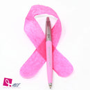 قلم حبر جاف باركر جوتر اوريجانل كلاسيك 