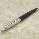 Parker Jotter Premium CT Ballpoint Pen - Satin Black