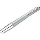 Parker Urban Silver Matt CT Ballpoint Pen