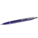 Parker IM Blue CT Ballpoint Pen