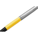 NEW Parker Jotter Originals CT Fountain Pen - Yellow