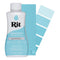 Rit Liquid All-Purpose Liquid Fabric Dye Cotton, Wool, Nylon & More - 236ml