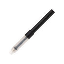 Parker Standard Ink Converter for Fountain Pen - Pack of 1