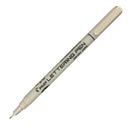 Pilot Arabic Lettering Pen for Calligraphy - Black
