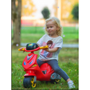 Special Offer Coloma Y Pastor 2 Wheels Toddler Bike - 1.5 Years