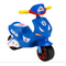 Special Offer Coloma Y Pastor POCOYO 2 Wheels Toddler Bike - 1.5 Years