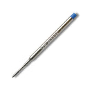 Sheaffer® Ballpoint Refill "K" Style Blue Fine - Pack of 1
