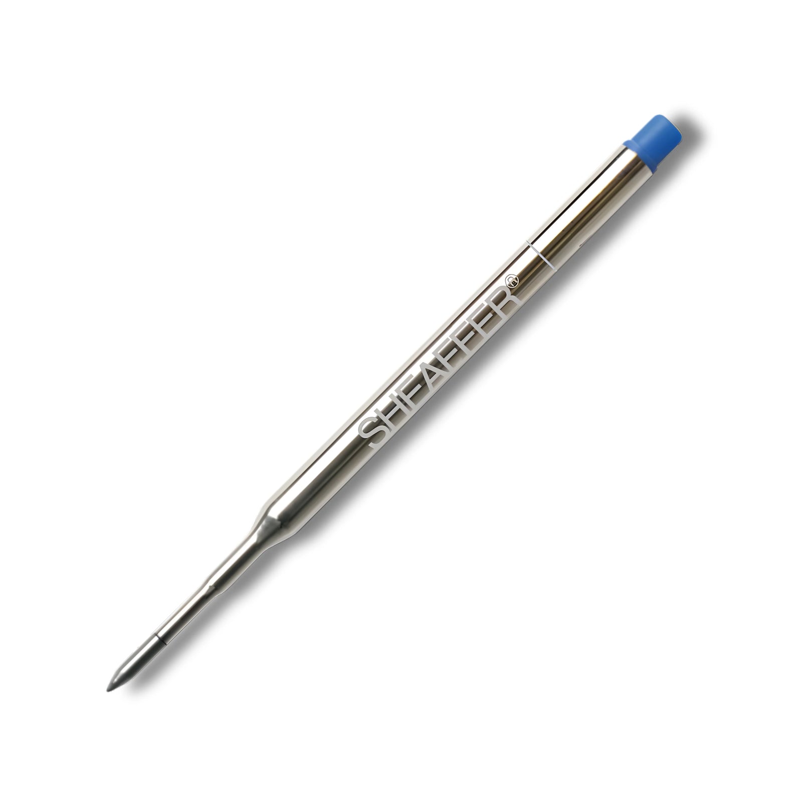 Sheaffer® Ballpoint Refill Sheaffer® Ballpoint Refill