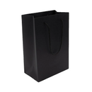 ILC Jumbo Gift Bag 50x70x20cm with Handle & Tag