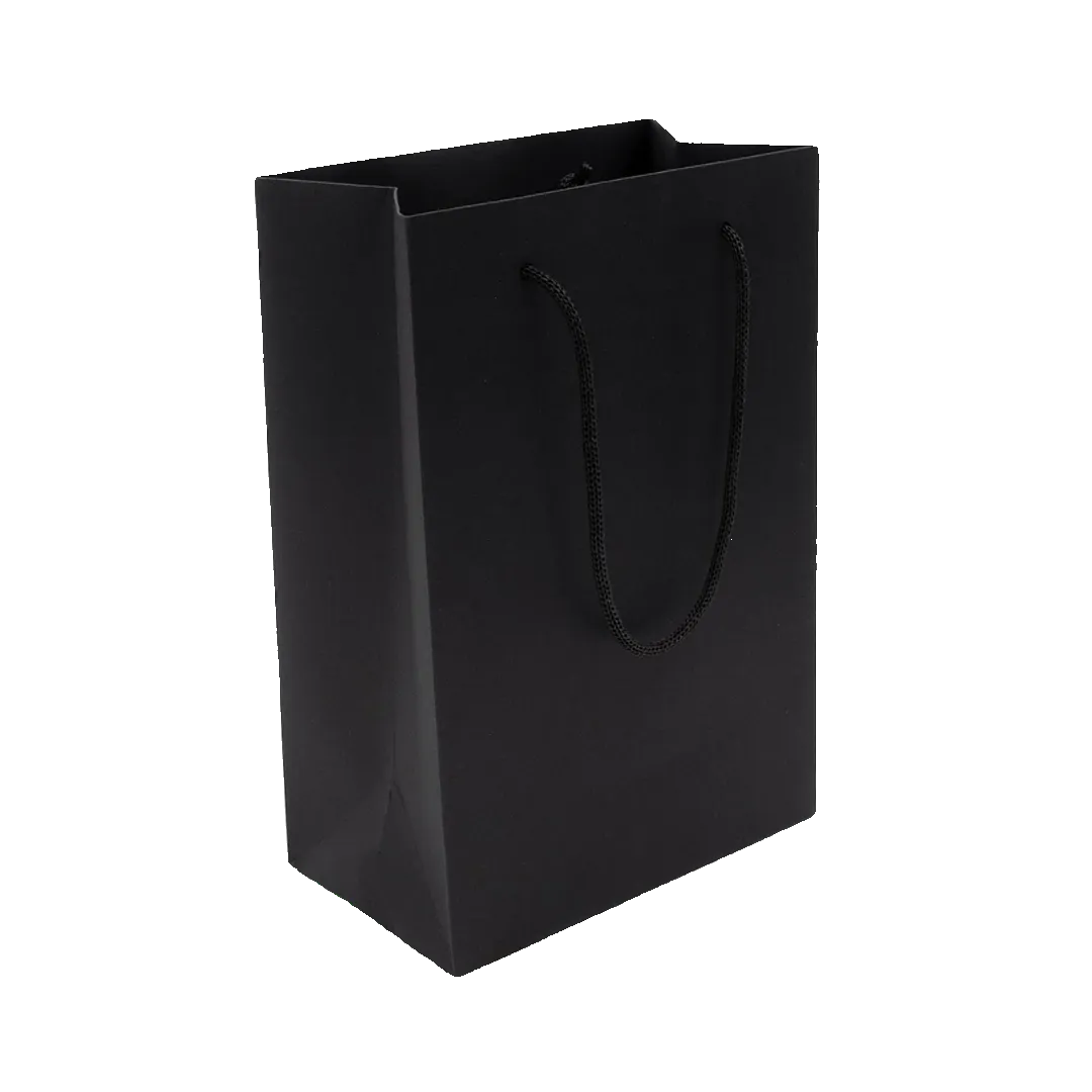 ILC Jumbo Gift Bag 50x70x20cm with Handle & Tag ILC Jumbo Gift Bag 50x70x20cm with Handle & Tag
