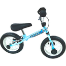 Intrea Yedoo Junior Brake Balance Bike - Blue