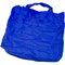 Special Offer Foldable Shopping Tote Bag 38x30x10cm - Pack of 2