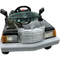Special Offer Classic Sports Car 4 Wheel Ride-on 95x40x35 cm