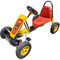 Special Offer Coloma Y Pastor Go Kart  4-7 Years