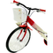 دراجة هوائية بسكليت حجم ٢٠ انش تومسا هاي سكول ميوزيكال  ٧ - ١٢ سنة