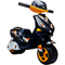 Special Offer Coloma Y Pastor 2 Wheels Repsol Racing Bike - 1.5 Years