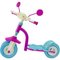 Special Offer Coloma Y Pastor 2 Wheels Toddler Scooter - 2 Years