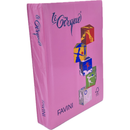 Favini Le Cirque A4 80g Solid Color Paper - Pack of 500 Sheets