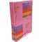 Favini Le Cirque A4 80g Solid Color Paper - Pack of 500 Sheets