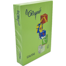 Favini Le Cirque A4 80g Solid Color Paper - Pack of 500 Sheets