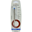 Sheaffer® Ballpoint Refill "K" Style Blue Fine - Pack of 1