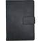 Bassile 2025 Executive PVC Wallet Daily Diary with Magnetic Belt  A5