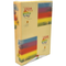 Favini Le Cirque A4 80g Solid Color Paper - Pack of 500 Sheets