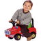 عرض خاص عربة ركوب اطفال مع ذراع  ٥ العاب في ١ مولتو اكسبيديشن من عمر ١ سنوات