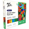 Mont Marte Acrylic Colour Paint Set Signature 24pc x 36ml (1.2oz)