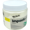 Mont Marte Acrylic Impasto Premium 500ml (16.9 US fl.oz)