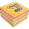 3M Post-it® Notes Super Sticky 3"x3"  - Pack of 9