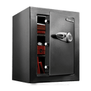 Sentry Safe T8-331 Business Security Digital Safe Box