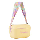 NEW PolarBox Prink Style Interchangeable Fabric Shoulder Strap - Pop Models