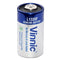 Vinnic 4LR44 / L1325 Alkaline Battery 6 V