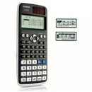 Casio Advanced Engineering & Scientific Calculator  FX-991 EX