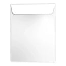 ILC White Peel-N-Seal X-Ray Size Envelopes 450x366 mm Xray - Pack of 10