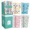 NEW IG Design Group Gift Wrapping Paper Roll 69cm x 3 Meter - Everyday Kids