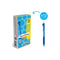 Paper Mate InkJoy 300RT Retractable 1.0mm Ballpoint with Grip