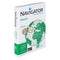 Navigator Universal Copy Paper 80g Silky Touch Ultra-Bright A3 - Ream of 500 Sheets
