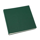 ILC Plain PVC Photo Album 33x34cm with 15 Sheets/30 Pages Self Adhesive Acid Free