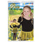 NEW W WIDMANN MILANO Party Fashion Kids Costume Bee Kit