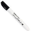 NEW Artline Supreme Arabic Calligraphy Pen - 2.0mm