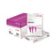 Xerox Marathon Multifunction Copy Paper Laser, Copier & Inkjet 80g White A4 - Pack of 500 Sheets