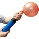 ILC Balloon Pump