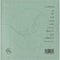 ELHARF Publications Al-Nadeem: A Book on Books Limited Edition Art Print 18x18cm - 192 Pages