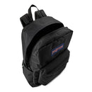 JanSport Backpack Superbreak  Black 26L