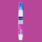 Pelikan Correcto Metallic Tip Fast Drying White Correction Pen - 7ml