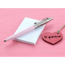 قلم حبر جاف باركر جوتر اوريجانل كلاسيك 