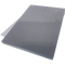 غلاف شفافيات ملون ٢٠٠ ميكرون نايسداي علبة سعة ١٠٠
 A4

